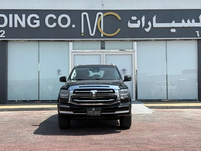 صورة 2026 تانك 500
