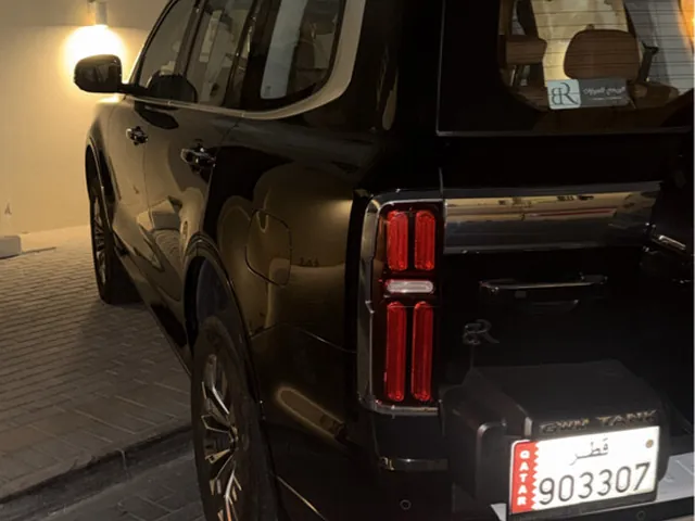 صورة 2026 تانك 500