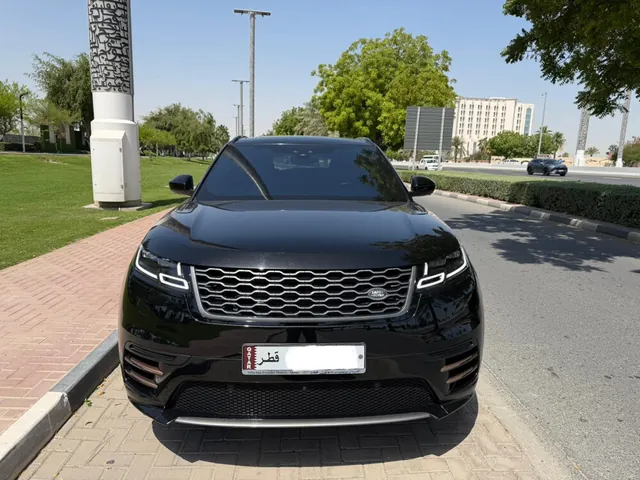 صورة 2019 لكزس LX 570 بلاك ايديشن