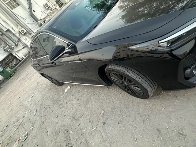 صورة 2026 شيري أريزو 8