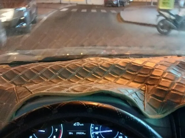 صورة 2022 هيونداي كريتا