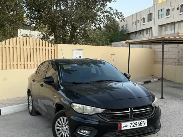 صورة 2017 دودج نيون