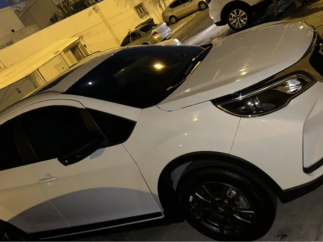 صورة 2026 جيلي GX3 برو