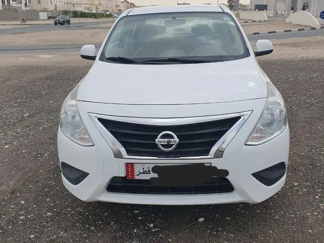 صورة 2022 نيسان صني