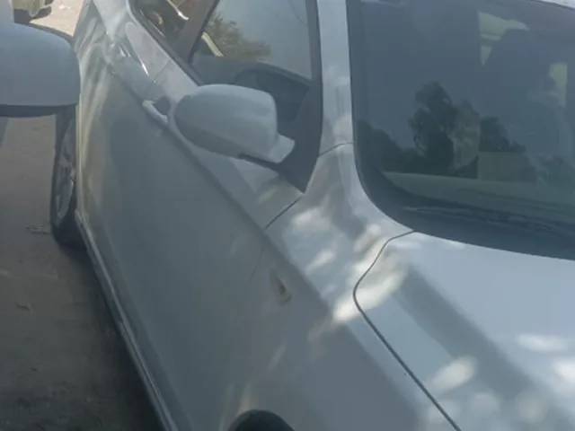 صورة 2019 جي ايه سي GA3S
