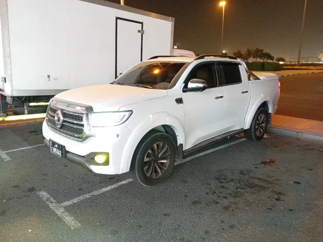 صورة 2026 جريت وول بـور إليت