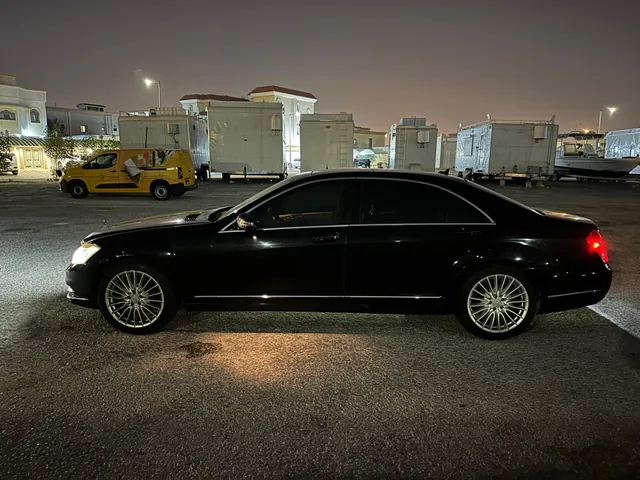Photo of 2013 Mercedes-Benz C 200