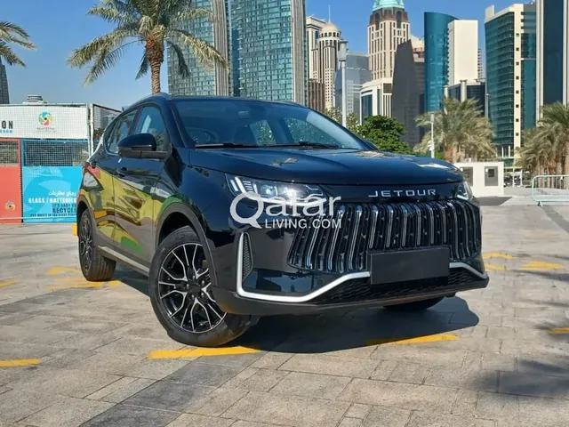 صورة 2026 جيتور X50