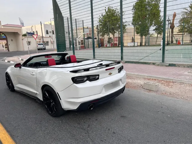 Photo of 2019 Toyota GR GT