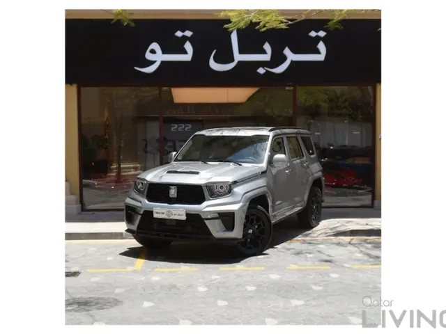 صورة 2026 تانك 700