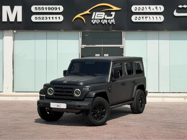 صورة 2026 باو 212 T01