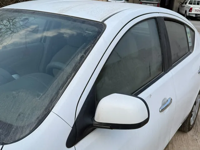 صورة 2020 نيسان صني