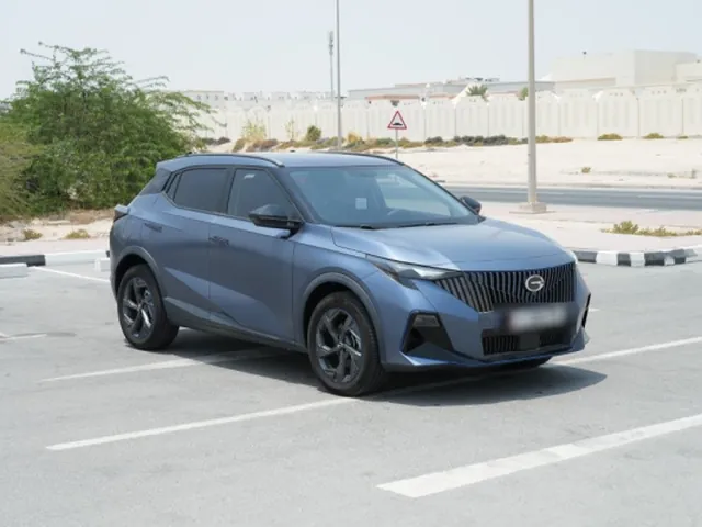 صورة 2026 جاك صن راي