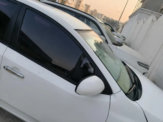 Photo of 2013 Kia Cerato 1.6 EX