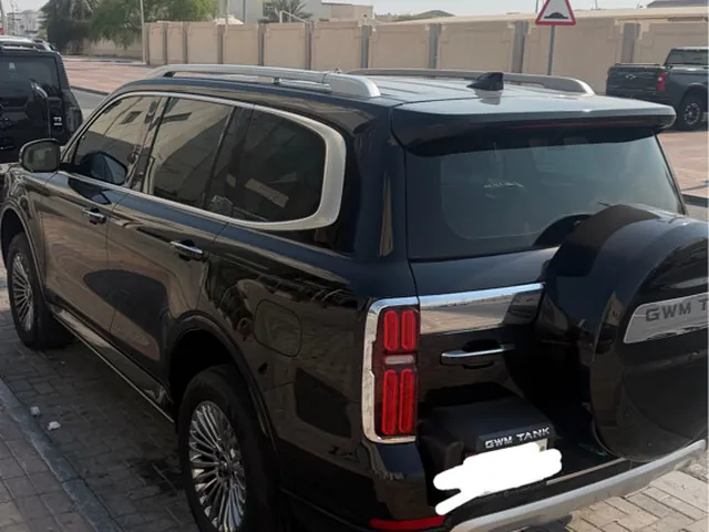 صورة 2026 تانك 500