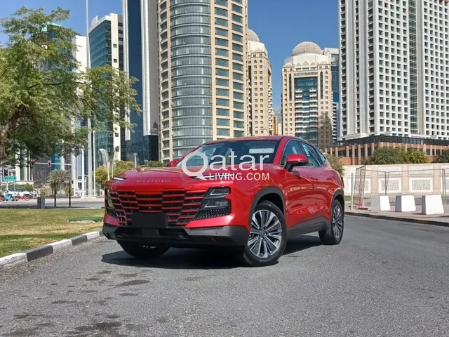 صورة 2026 جيتور داشينج