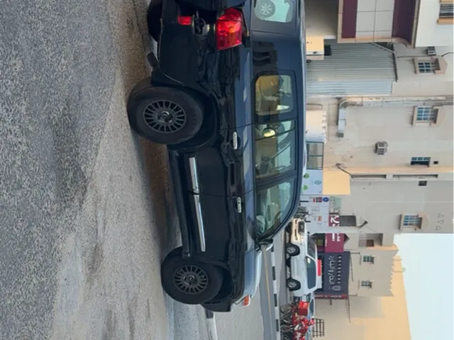 Photo of 2014 Toyota Land Cruiser GX