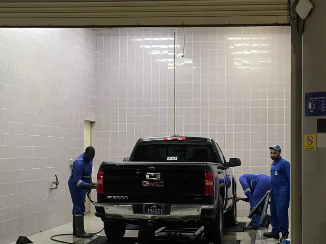 Photo of 2014 GMC Sierra 1500