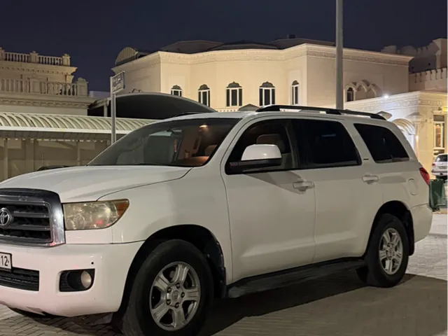 Photo of 2015 Toyota Land Cruiser GX