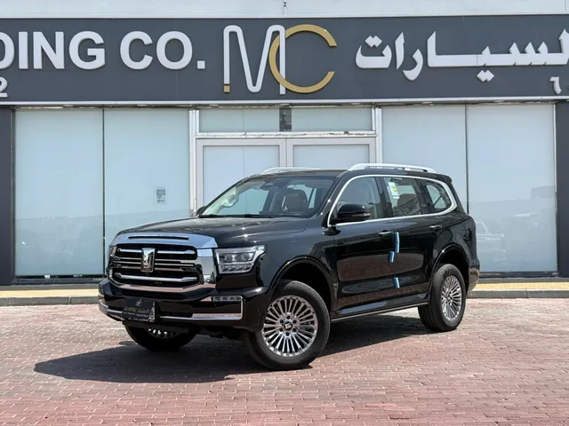 صورة 2026 تانك 500