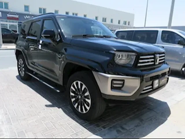 صورة 2025 تانك 700