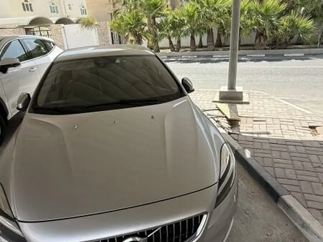 Photo of 2019 Volvo C30