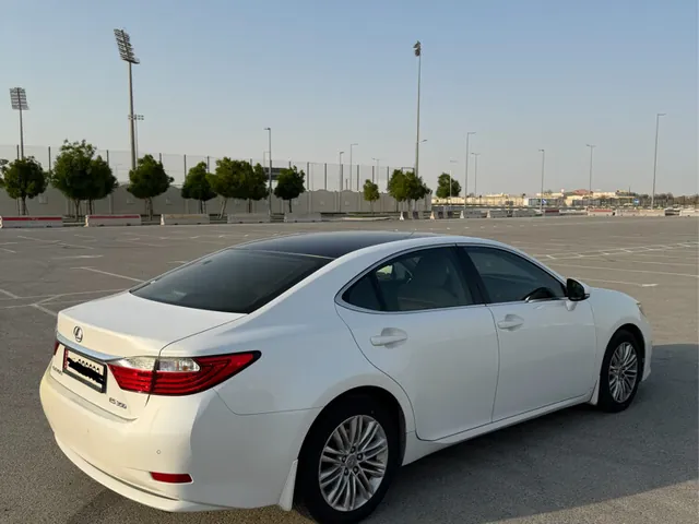 Photo of 2013 Toyota Camry SE