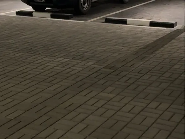 صورة 2014 نيسان بيك أب