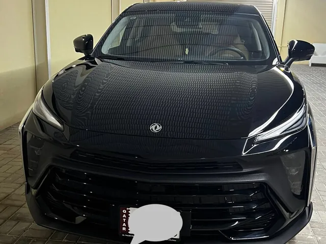 Photo of 2025 Dongfeng T5 Evo