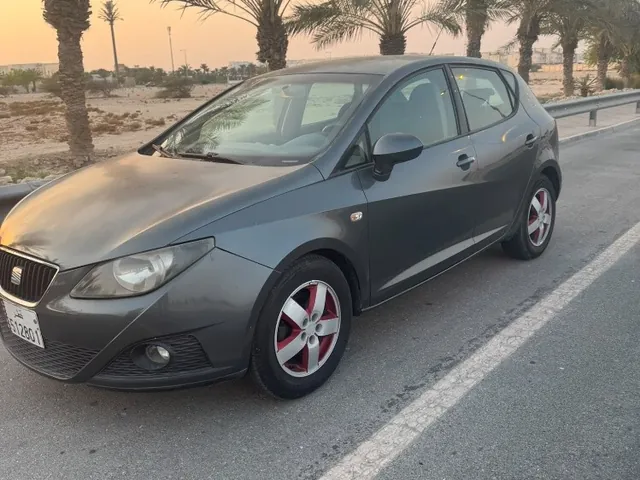 صورة 2013 سوزوكي سياز