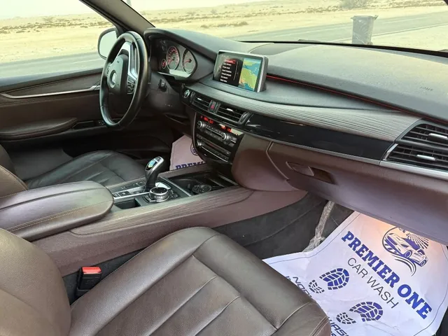 Photo of 2014 BMW X3