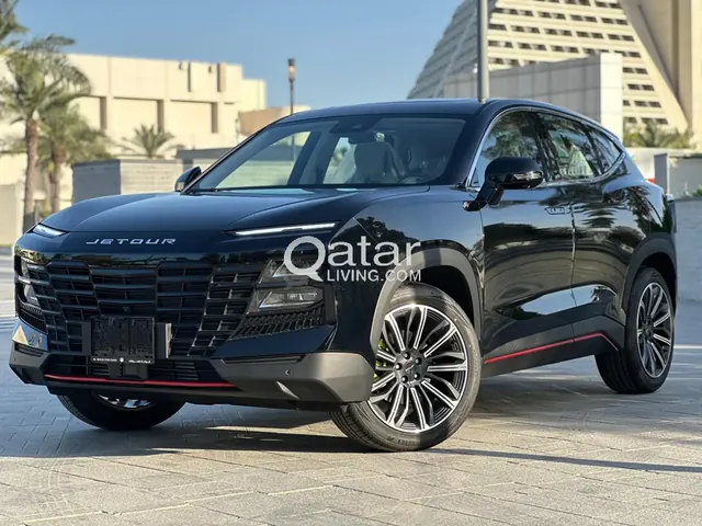 صورة 2025 جيتور داشينج فلاغشيب