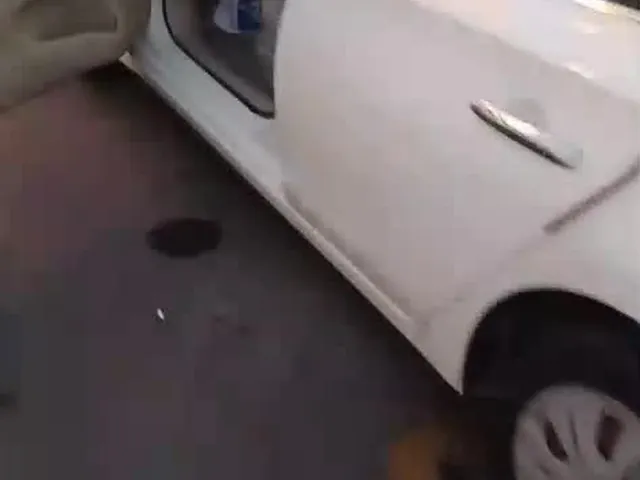 صورة 2014 نيسان سنترا