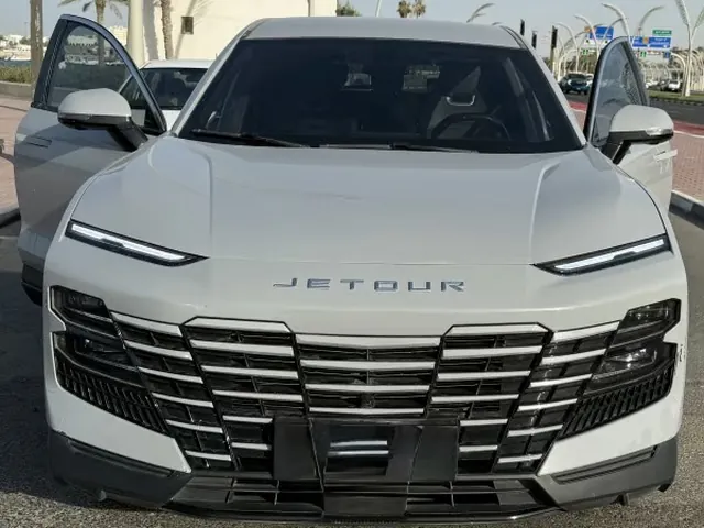 صورة 2024 جيتور داشينج كمفورت
