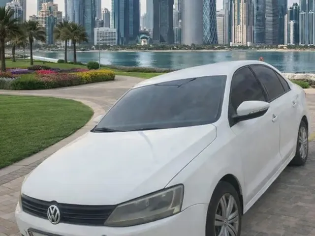 Photo of 2020 Fiat Tipo