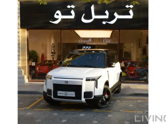 صورة 2025 روكس موتور 1