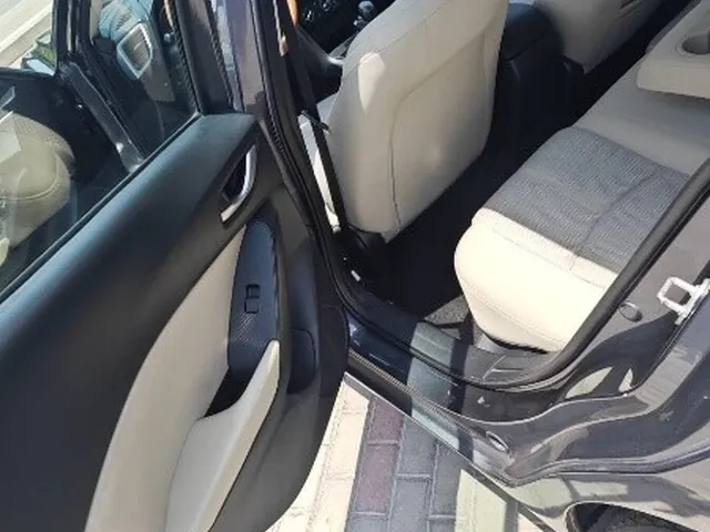 Photo of 2019 Mazda 3