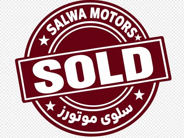 صورة 2020 بي إم دبليو X6