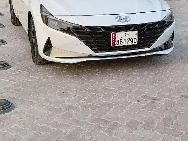 Photo of 2023 Honda City