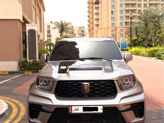 صورة 2026 تانك 700