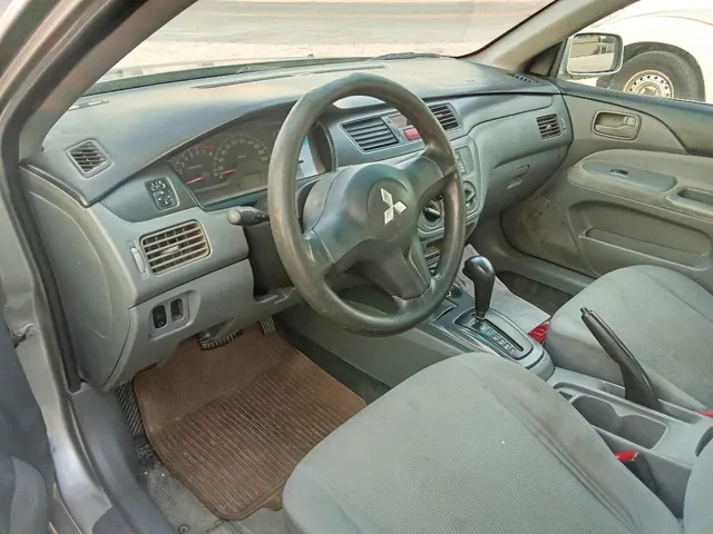 Photo of 2009 Mitsubishi Lancer Evolution 9