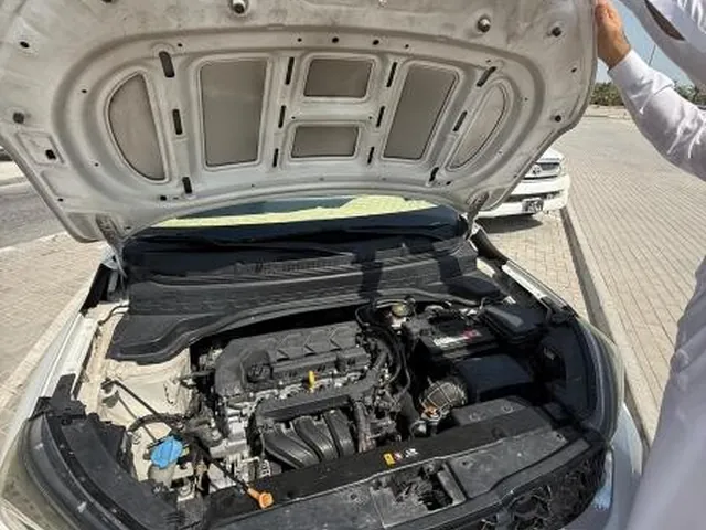 Photo of 2023 Kia Sonet
