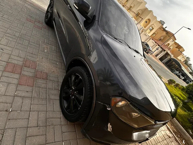 Photo of 2013 Toyota GR GT