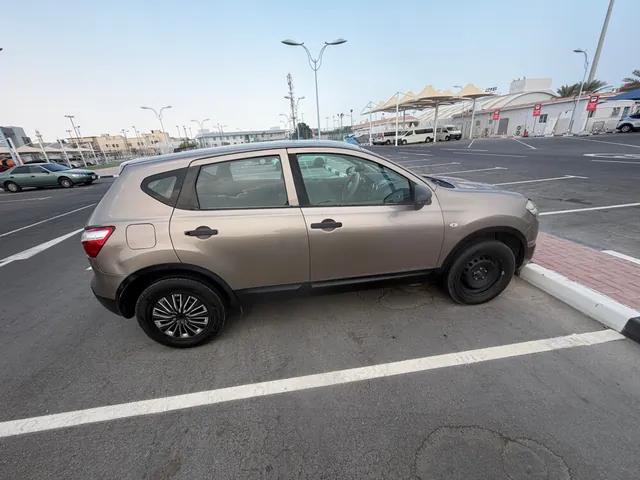 صورة 2012 نيسان قاشقاي