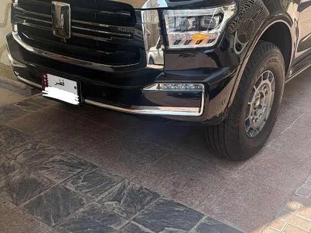 صورة 2026 تانك 500