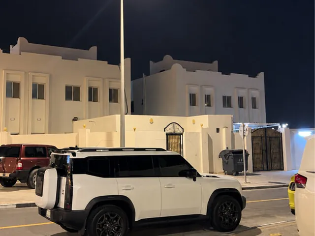 صورة 2025 جيتور T2 لاكشري