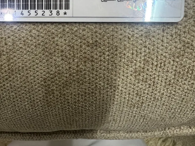 صورة 2012 جي إم سي يوكون XL SLT