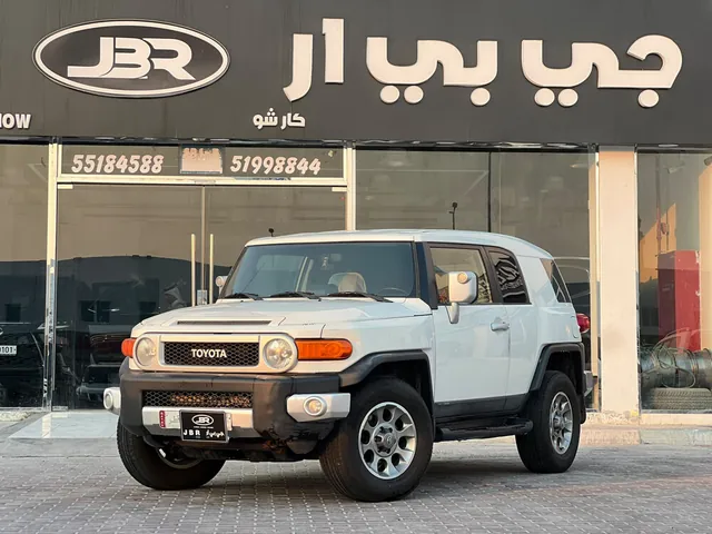 Photo of 2010 Toyota Tundra