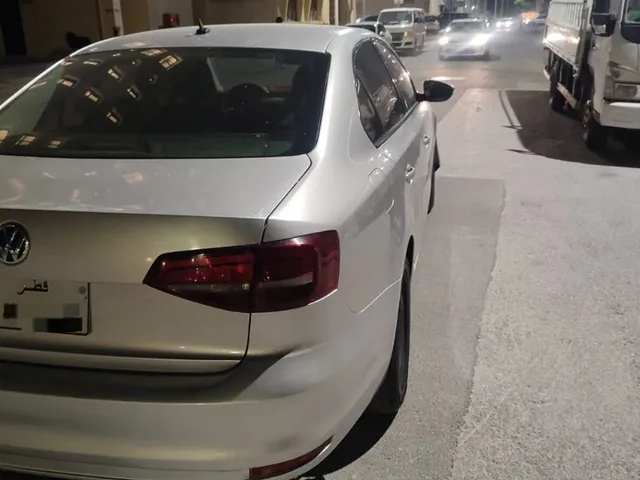 Photo of 2018 Volkswagen ID.4