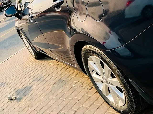 Photo of 2014 Kia Rio